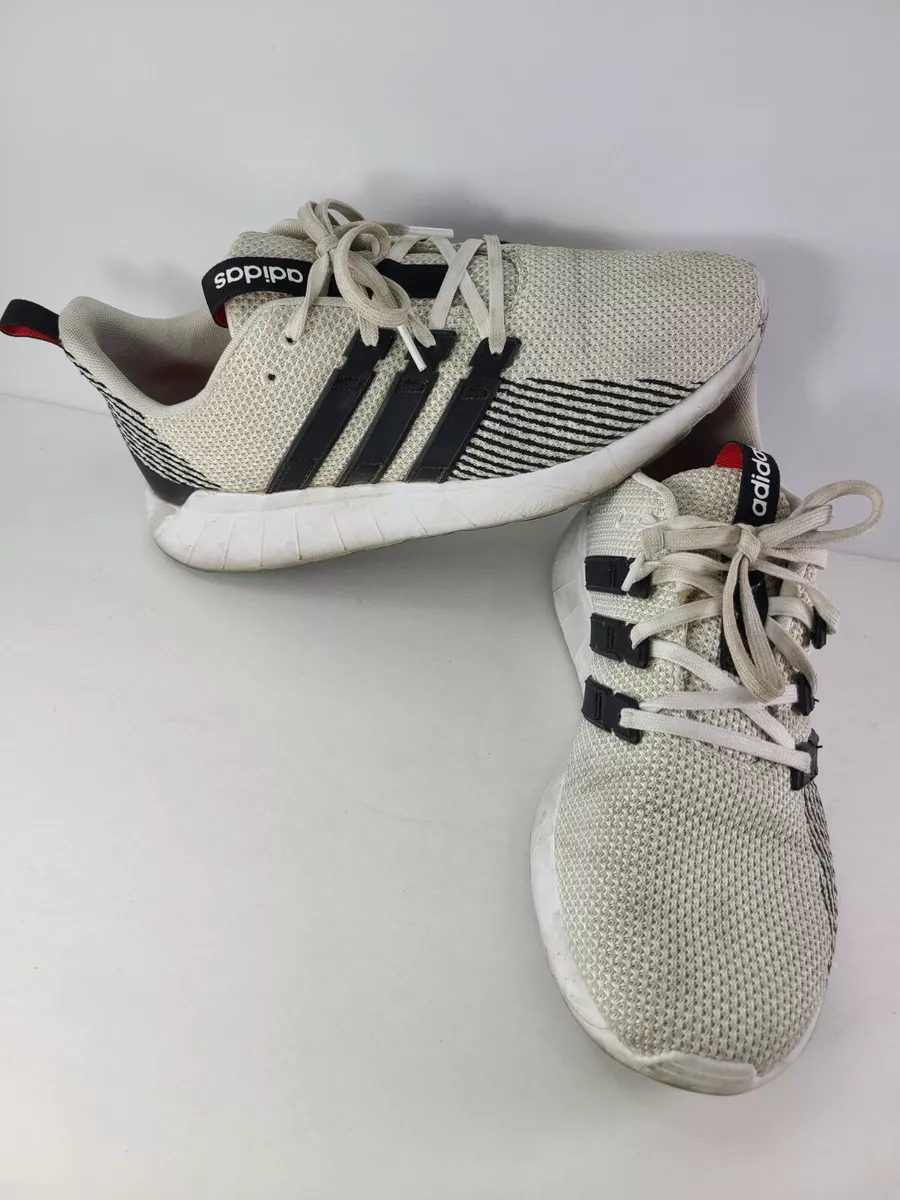 Pwi 001001 shop adidas