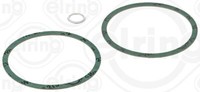 Elring 017.494 Dichtungssatz, ÖLwanne FüR Porsche VW 17494