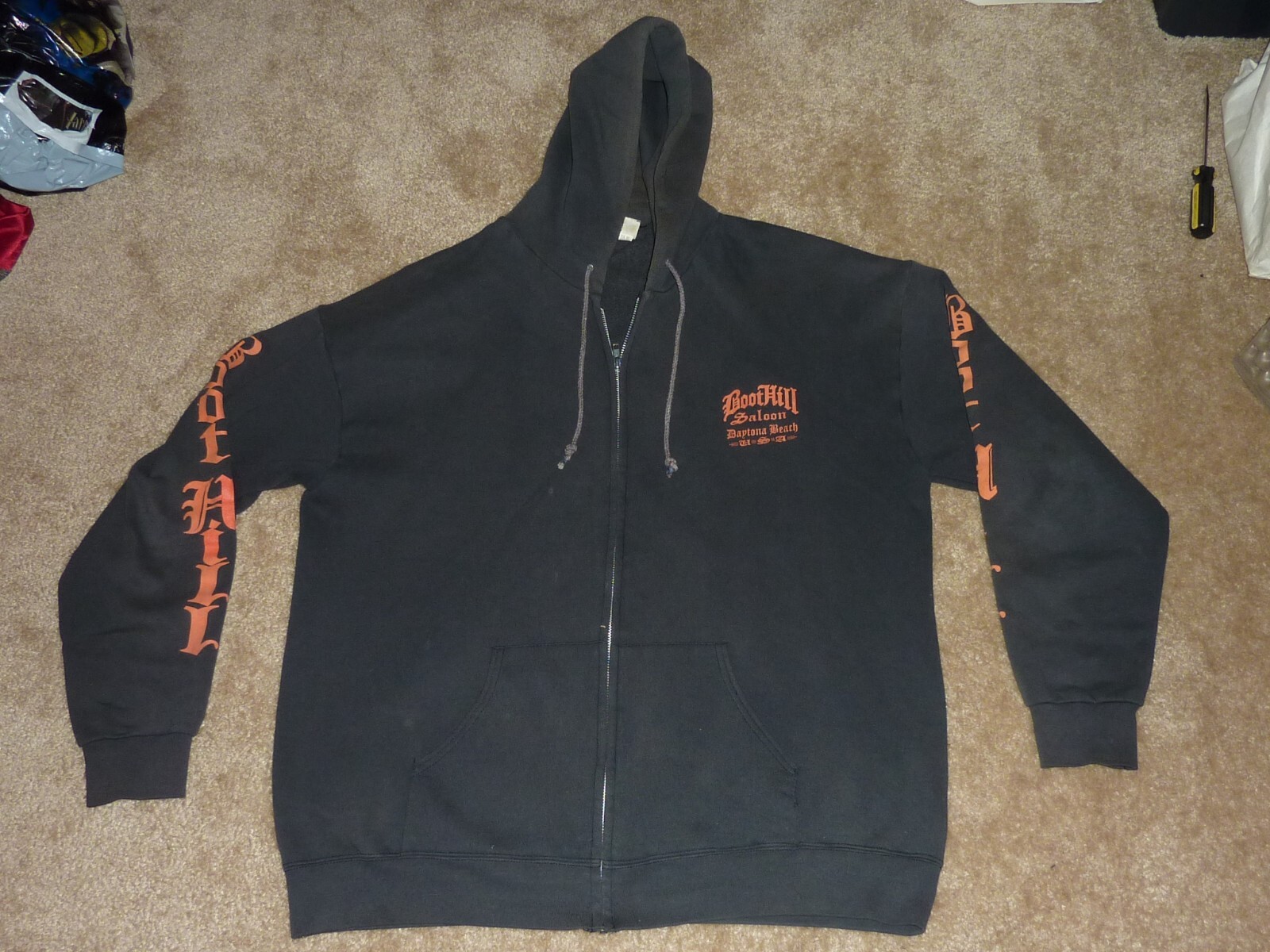 Picture 3 of 14
