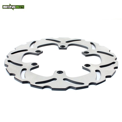 Rear Brake Disc Rotor for 690 950 Supermoto R 2007-10 Enduro R 2008-13 Adventure - Bild 3 von 6