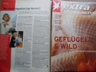 Bild 15 von 15