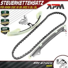 Kit de distribution Honda JAZZ