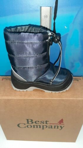 Acquista Stivali Wellington In PVC Da Elicottero Per Bambini/ragazzi Stormwells In Italia A Partire Da 9.42 - Foto 10