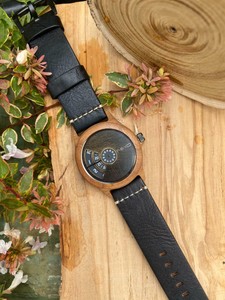 سمفونية وسط البلد البرلمان niko orologi san marino legno -  abletowingseattle.com