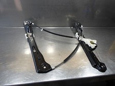 Lève vitre BMW SERIE 1