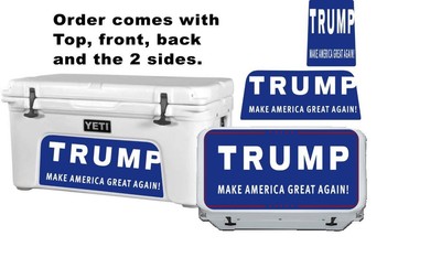 skins for yeti coolers