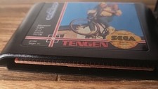 Paperboy 2【中古美品・Genesis北米版】 Paperboy 2【中古美品・Genesis北米版】 Paperboy 2 - Sega Genesis