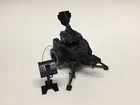 GI Joe Sears Canada Exclusive Trailer Cobra Combat Set 1983 MSV MMS RARE