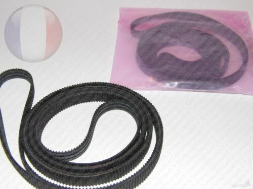 Markenlose Faxrollen & -zubehör