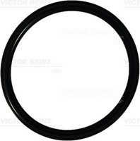 Dichtring Victor Reinz 40-76097-00