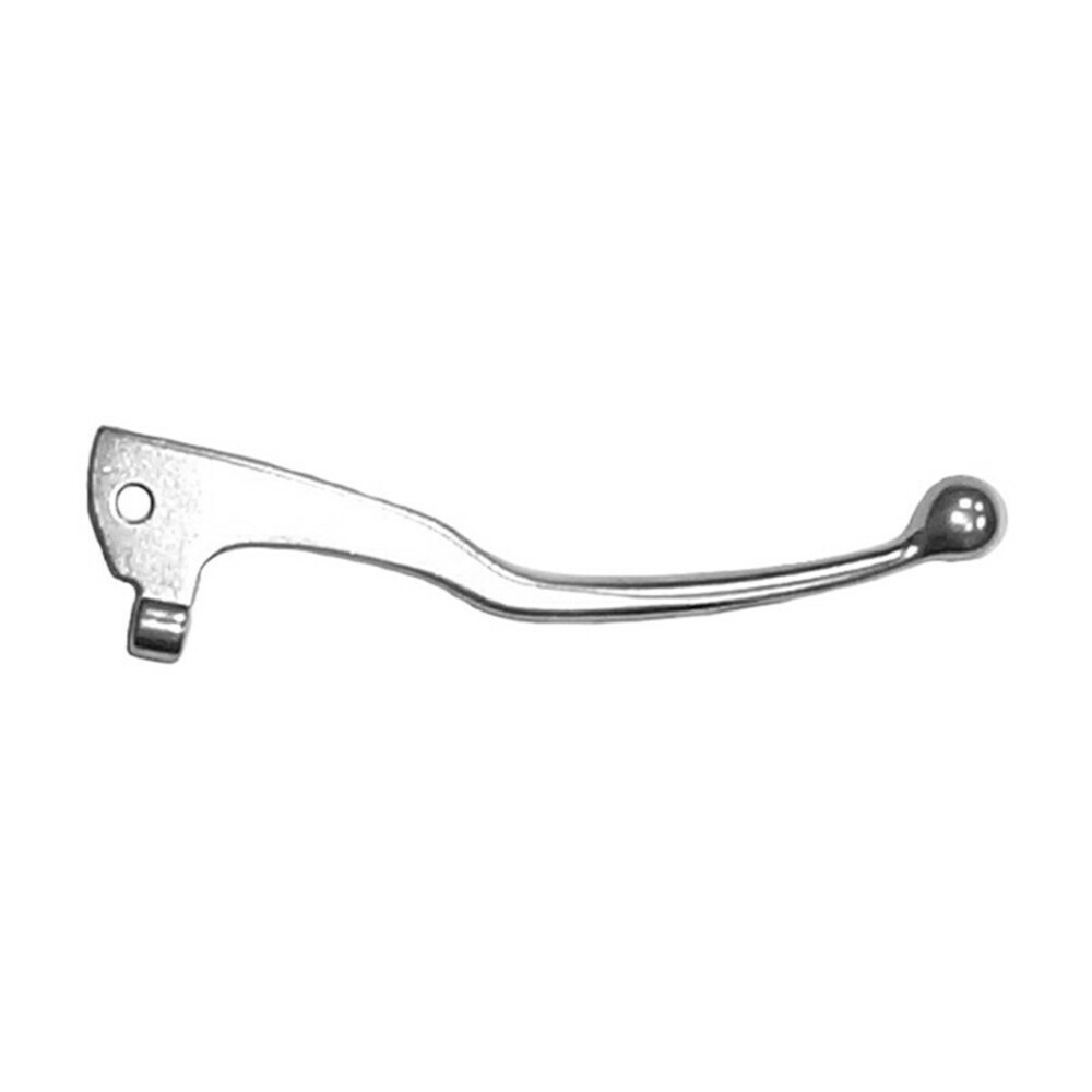Free Shipping Right Handlebar Grip Highsider Smart-Pulida MPN VM7145101 Parts