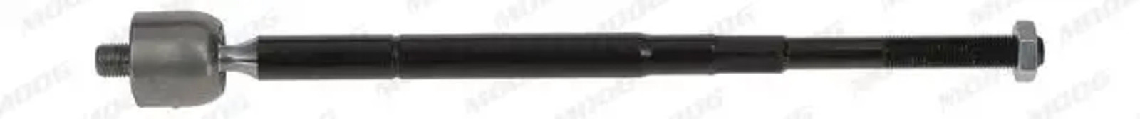 Steering rod CH-AX-16502 MOOG for LANCIA CHRYSLER - Image 2