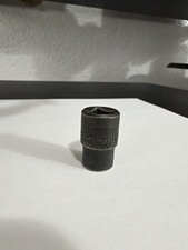 Mac 10mm 12 Point Impact Socket 38 Drive Usa Xp210mmr