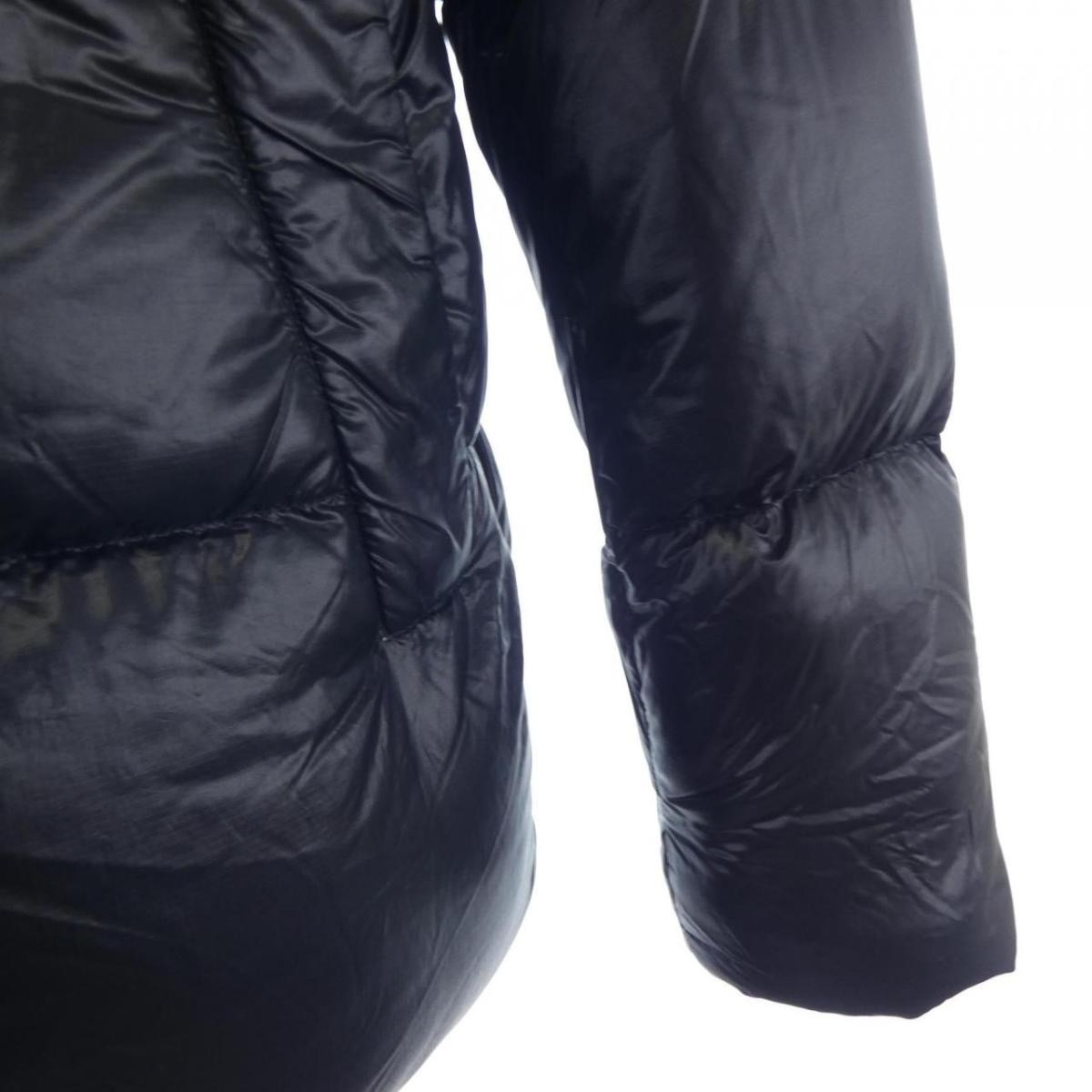 Canada Goose CANADA GOOSE 2252MB CROFTON down jacket thumbnail 6