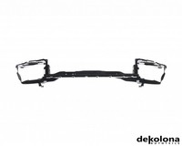 SchloßTräGer Frontverkleidung FüR Volvo V50 S40 Vorne Oben 04-12