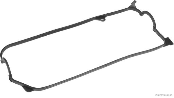 Herth+Buss Jakoparts Dichtung, Zylinderkopfhaube J1224045 FüR Honda-image
