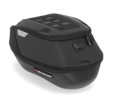 SW-Motech Tankrucksack PRO Engage