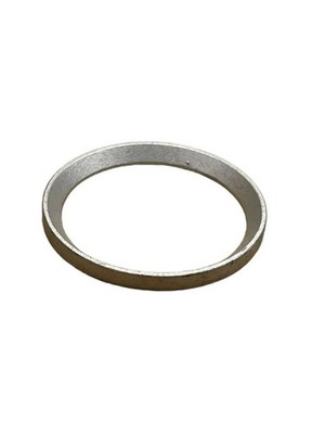 Original BMW R100 Druckring 40mm, Krümmerdichtung Compression Ring XX33365