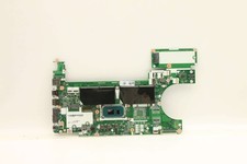 Original 5B21H39605 Lenovo Thinkpad Mainboard Intel I5-1135G Win L14 Gen 2, L15