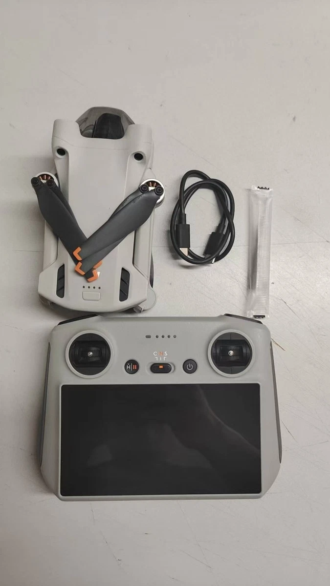 mavic mini 3pro 中古品 DJI Mini 3 Pro for Sale - Shop New & Used Drones - eBay