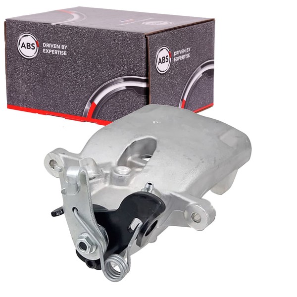 A.B.S. Bremssattel Hinterachse Links Passend FÜR Opel Insignia | 530211-image
