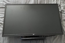 Bush DLED32HDS 32 Inch HD Ready Smart TV