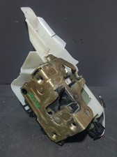 Porte avant et accessoires Renault CLIO