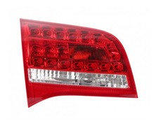 Rückleuchte Links Innen für Audi A6 Allroad C6 4FH Avant 4F5 06-11