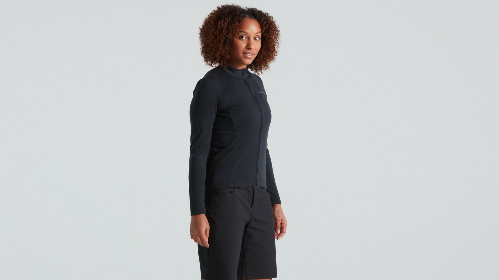 Specialized Womens RBX Adventure Over-Shorts 9790₽