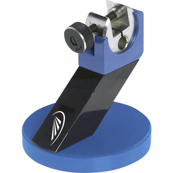 HELIOS PREISSER Micrometer Mount 0-300mm Precision Tool