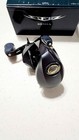NEW DAIWA STEEZ 103H 6.3:1 Baitcaster Fishing Reel — photo 3