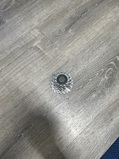 Sram 9 Speed 12-23T Cassette