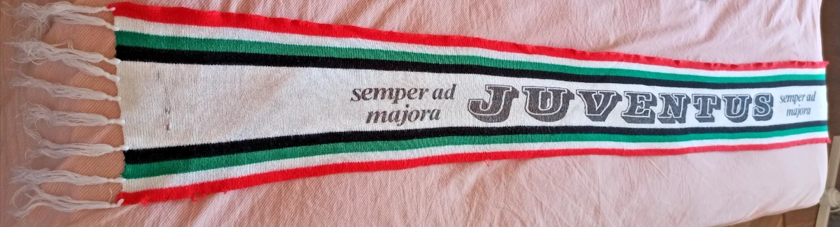 La Viareggio Ultras | Viareggio