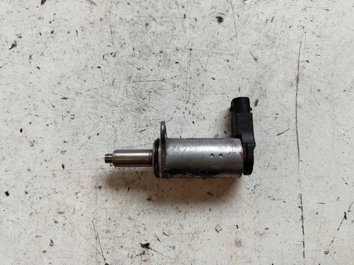 AUDI Q5 FY Einlassscheibenventil 06H103697C 2.00 Petrol 260kw 2015 34680450