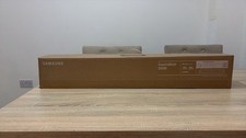 Samsung HW-S50B Wireless All In One Soundbar - Brand New In Box - Unopened