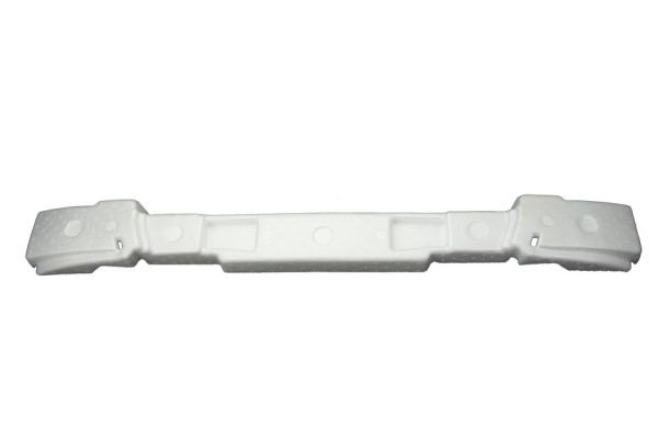 Front BLIC 5502-00-3135941P Impact Absorber, bumper for HYUNDAI