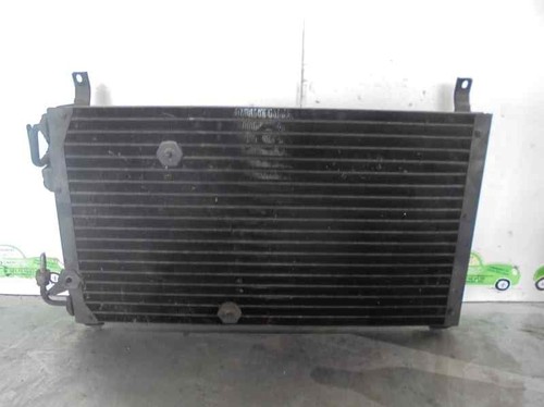 96164823 KONDENSATOR / KÜHLER DER KLIMAANLAGE KONDENSATOR / 5J181500 / 1217231 F