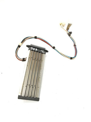 Toyota Avensis T270 2011 Elektro-Heizmatrix Element MF013410-0400 ARB24061