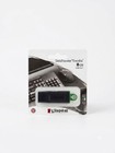 Clé USB 3.2 Kingston DataTraveler Exodia 8Go - 128,32,64,8