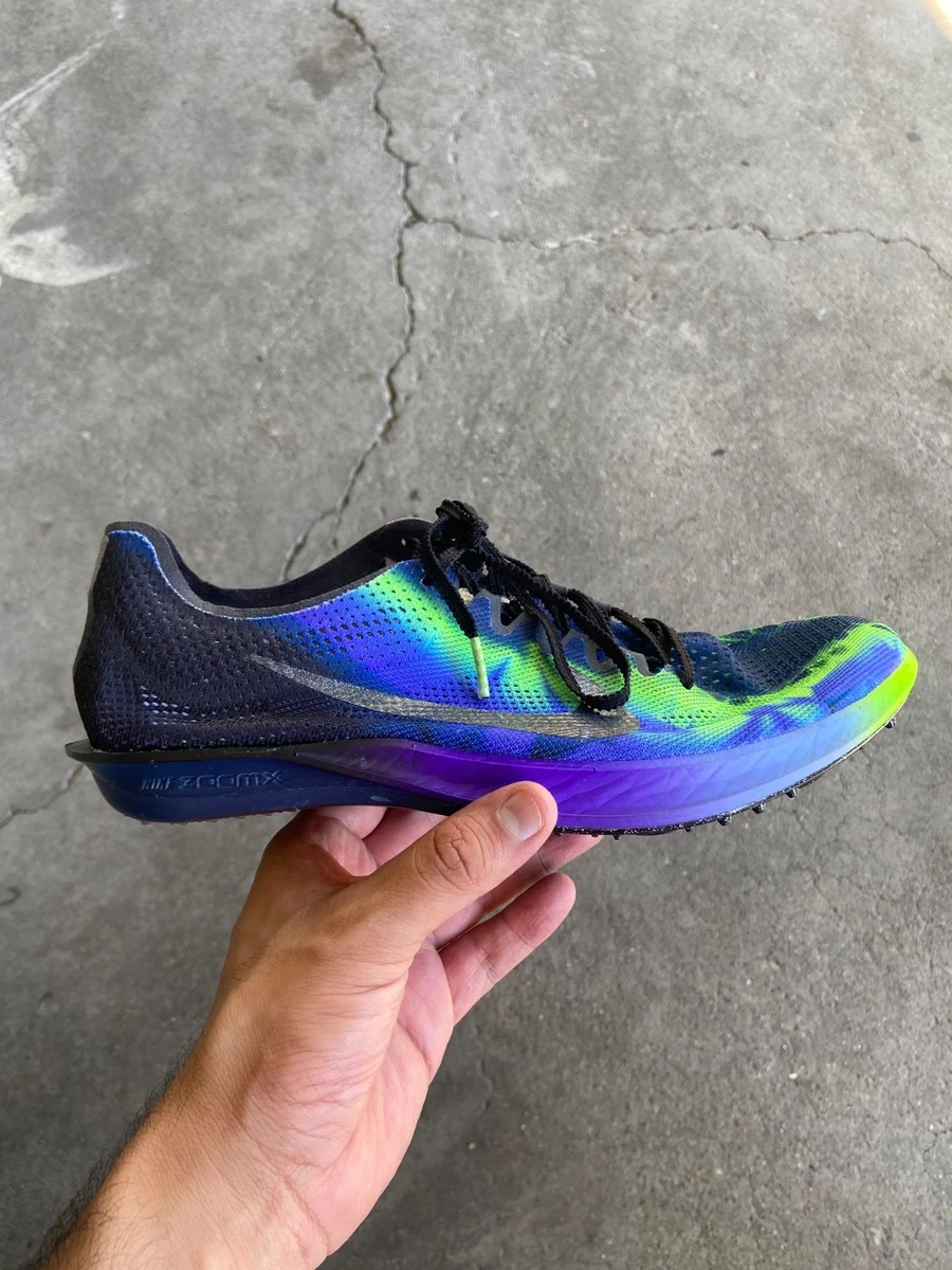 Nike ZoomX Dragonfly - огромный выбор по лучшим ценам | eBay