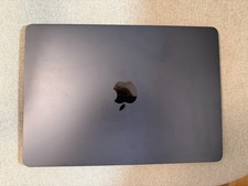Apple MacBook Air 13 M4 24/512 GB Mitter Chip mit 10-Core