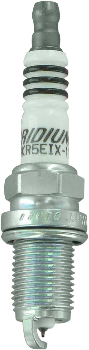 NGK SPARK PLUGS NGK Iridium IX Spark Plug BKR5EIX-11