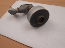 ETI SNOW ICE SENSOR, P/N 10001