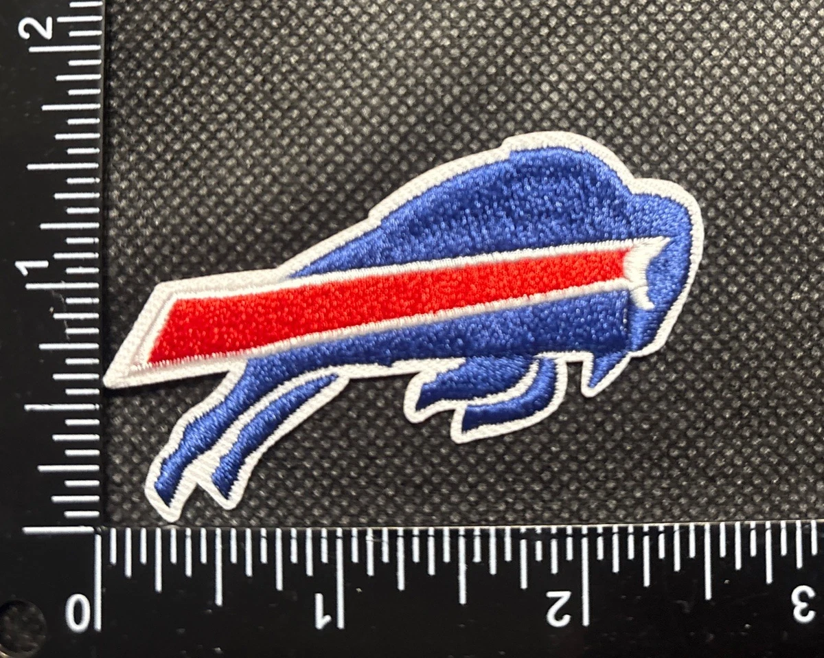 Buffalo Bills NFL Fan Apparel & Souvenirs for sale | eBay
