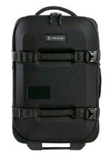 Brand New Pelican AEGIS 22" Carry-On Rolling Hybrid Duffel Black