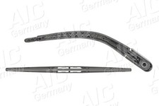 Scheibenwischerarm hinten PBT (Polybutylenterephthalat) 56869 AIC für CITROËN