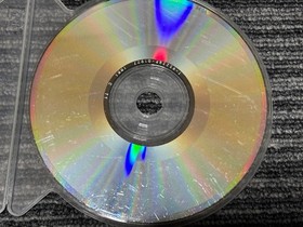 SEGA Saturn Soft Live Powerful Professional ball S SEGA SATURN SS No Case