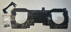 Apple MacBook Pro 13" A1989 2019 Logic Board i5 2.4GHz 16GB 500GB SSD FOR PARTS — photo 1