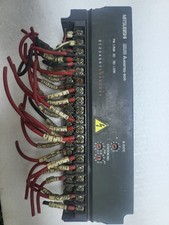 Mitsubishi Melsec AJ65BTB2 16DR