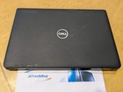 Dell Latitude 3500 15.6" Laptop i3-8145U 2.10GHz 8GB Ram 256GB SSD No OS/AC